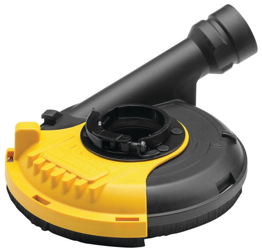 DWE46150-XJ