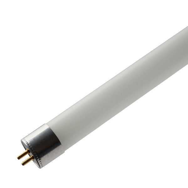Bell 04338 9W LED T5 Tube - HE, 4000K, 549mm 950lm G5