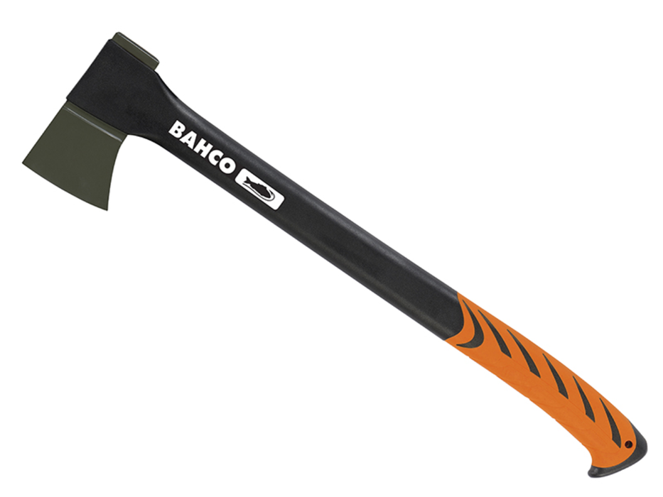 BAHCUC08600