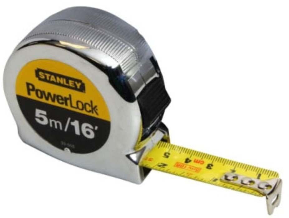 STA033553