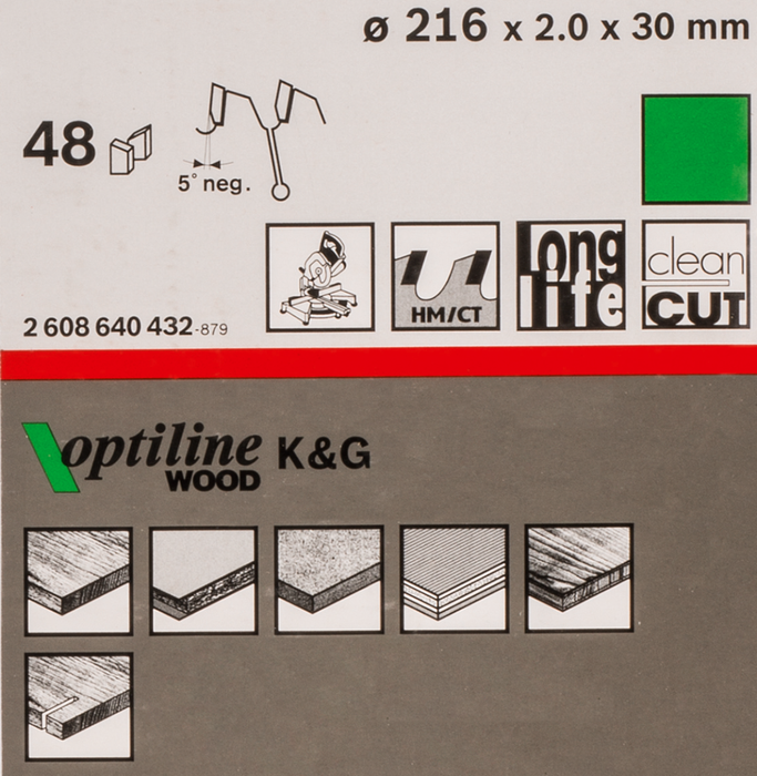 2608640432