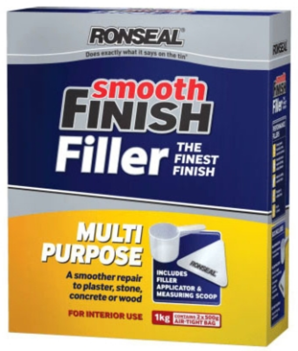 RSLMPPF1KG