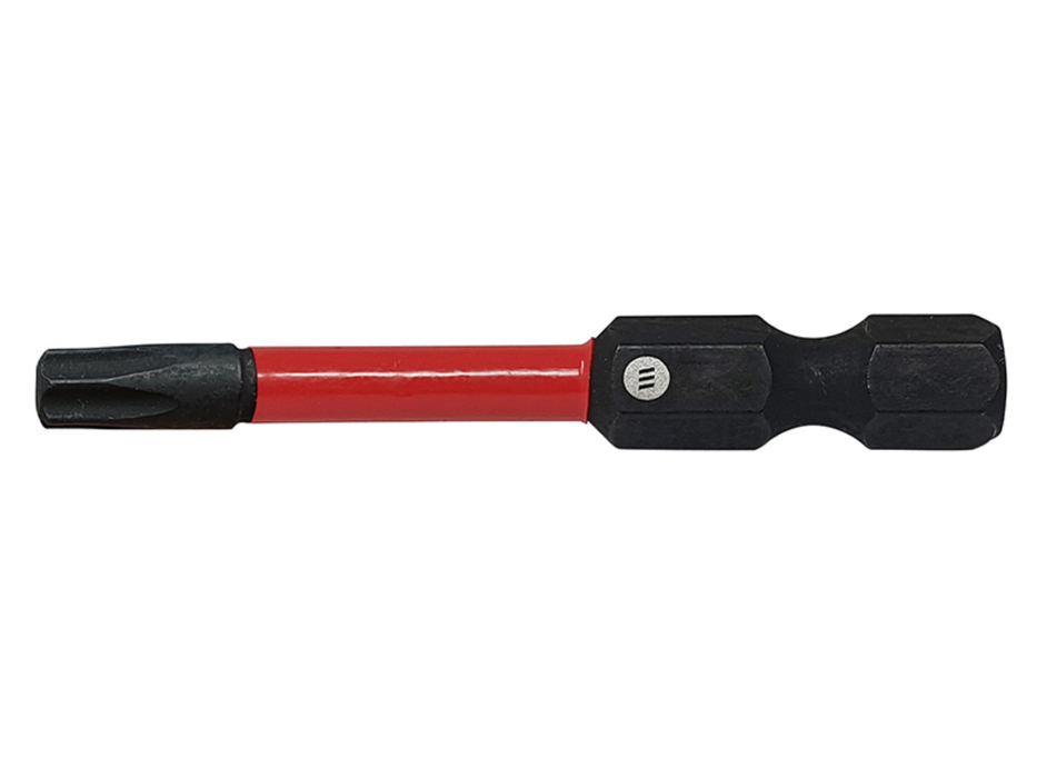 FORFFT1550