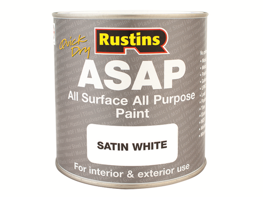 RUSASAPW250