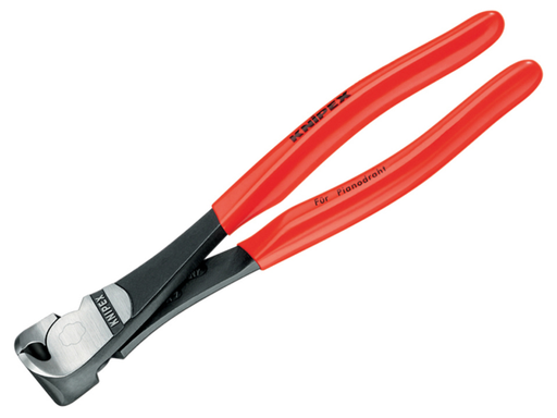 KPX6701160