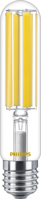 TForce Core LED road 40W 730 E40 MV