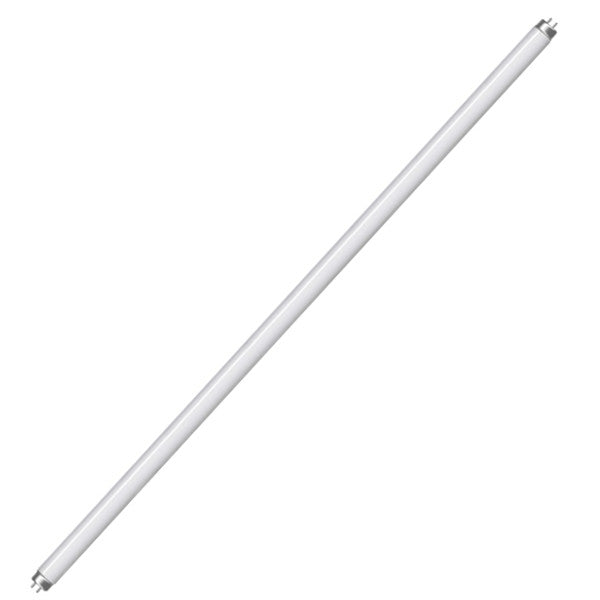 Bell 05425 35W T5 Triphosphor H/E Tube - 6500K, 1449mm 3000lm G5 - DISCONTINUED
