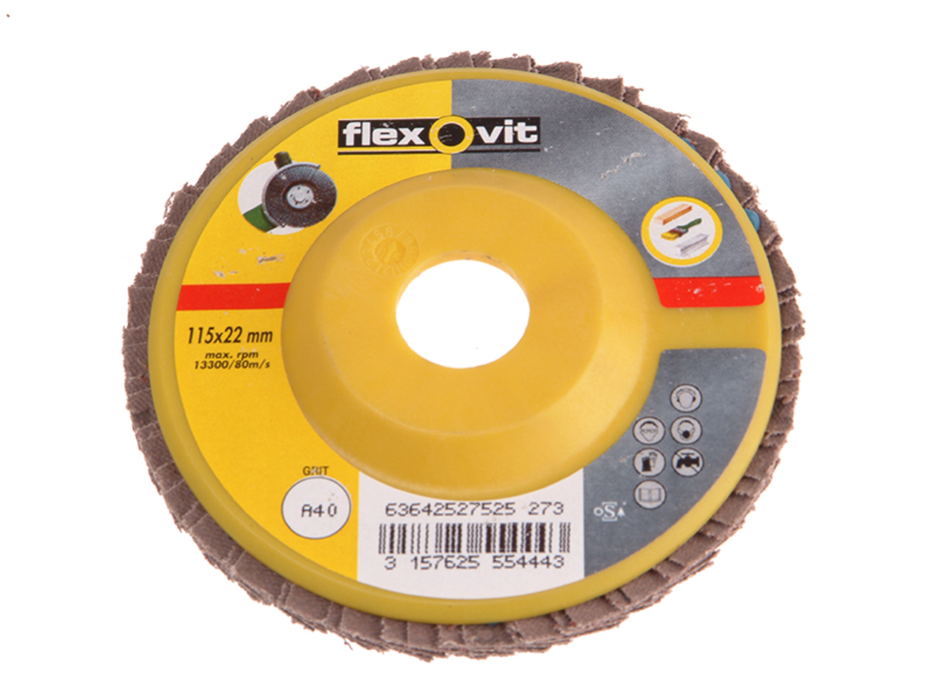 FLV27525