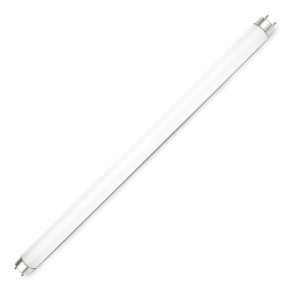 Bell 05566 58W T8 Triphosphor Tube - 4000K, 1500mm 5220lm G13 - DISCONTINUED