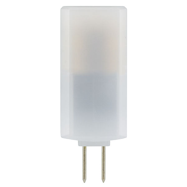 Bell 05645 1.4W LED G4 Capsule - 2700K 140lm