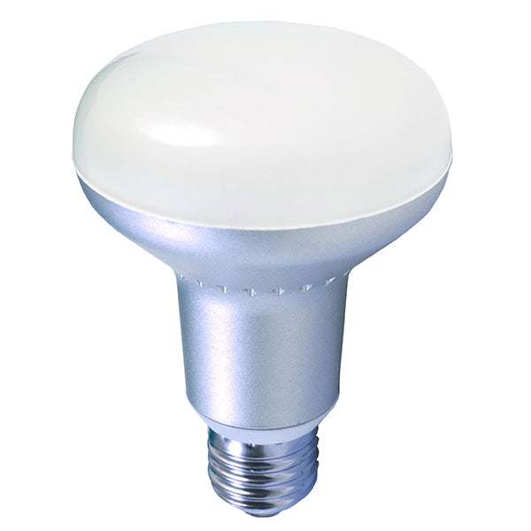 Bell 05682 9W LED R80 - ES, 3000K 800lm