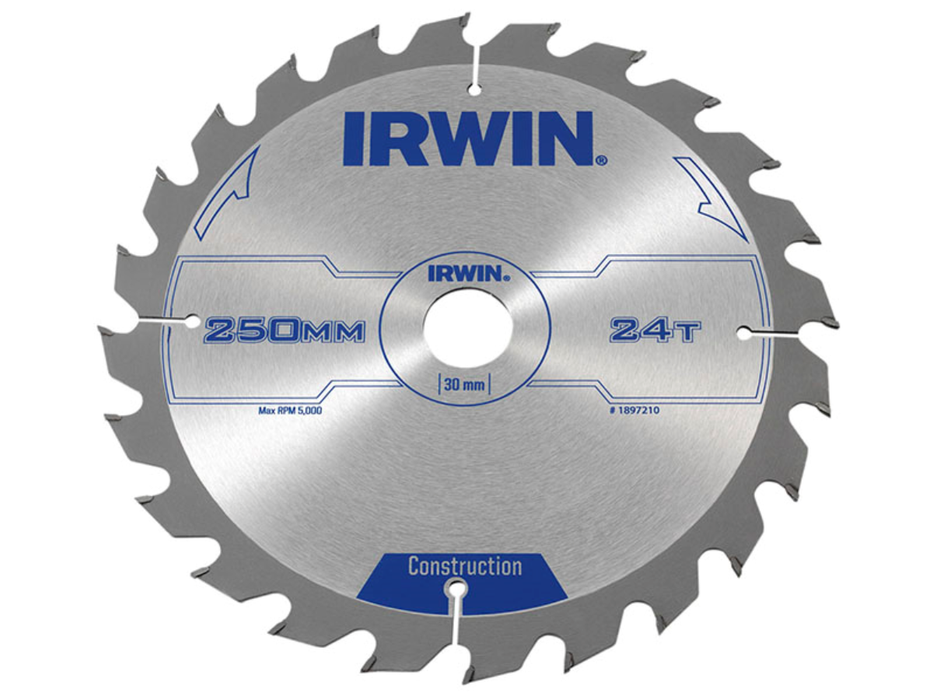 IRW1897210