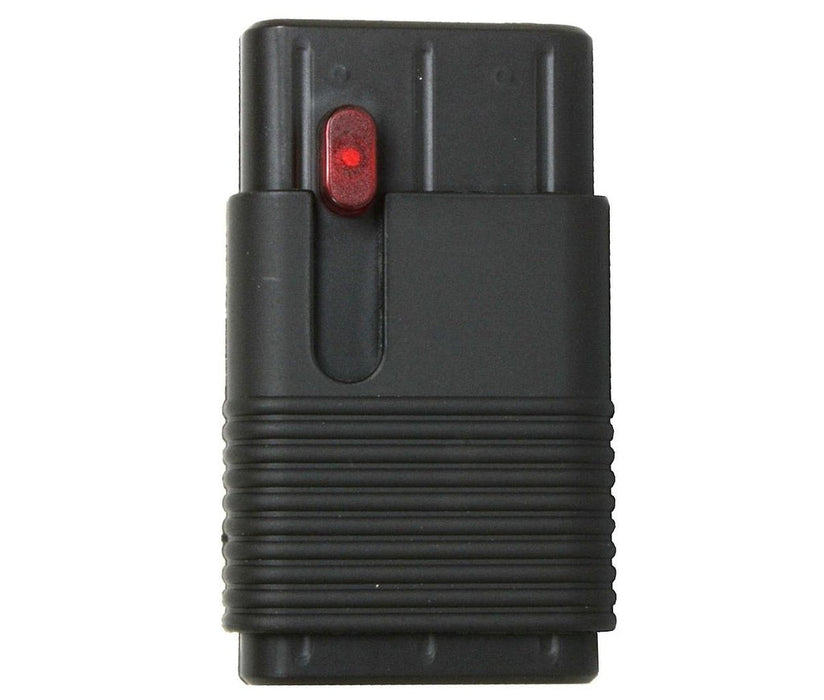 05848 12V Foot Dimmer / Transformer 50-160W Easy Control Gear - Easy Control Gear