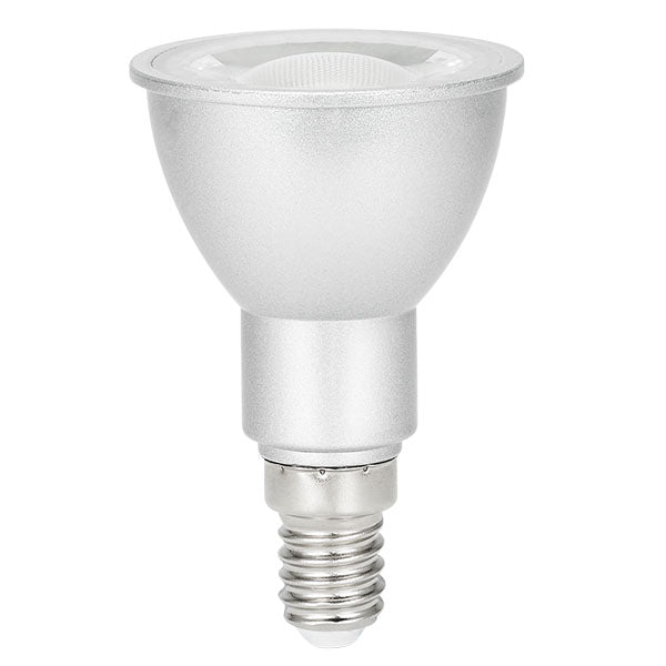 Bell 05864 6W LED PAR16 Dimmable - SES, 2700K 400lm