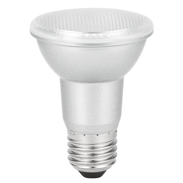 Bell 05865 8W LED PAR20 Dimmable - ES, 2700K 580lm