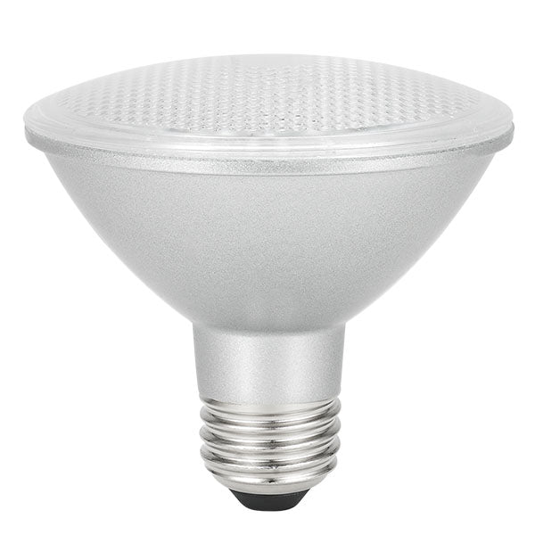 Bell 05867 12W LED PAR30 Dimmable - ES, 2700K 1000lm