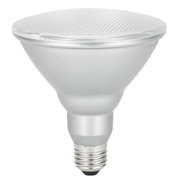 Bell 05868 14W LED PAR38 Dimmable - ES, 2700K 1150lm