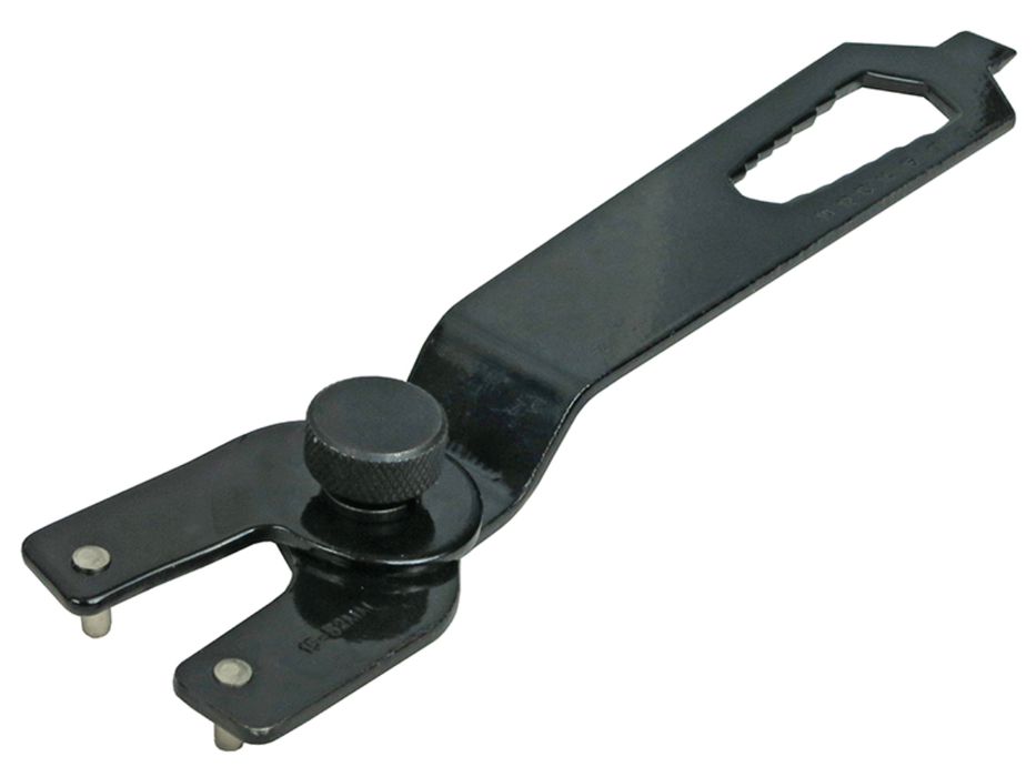 FAIPINKEY