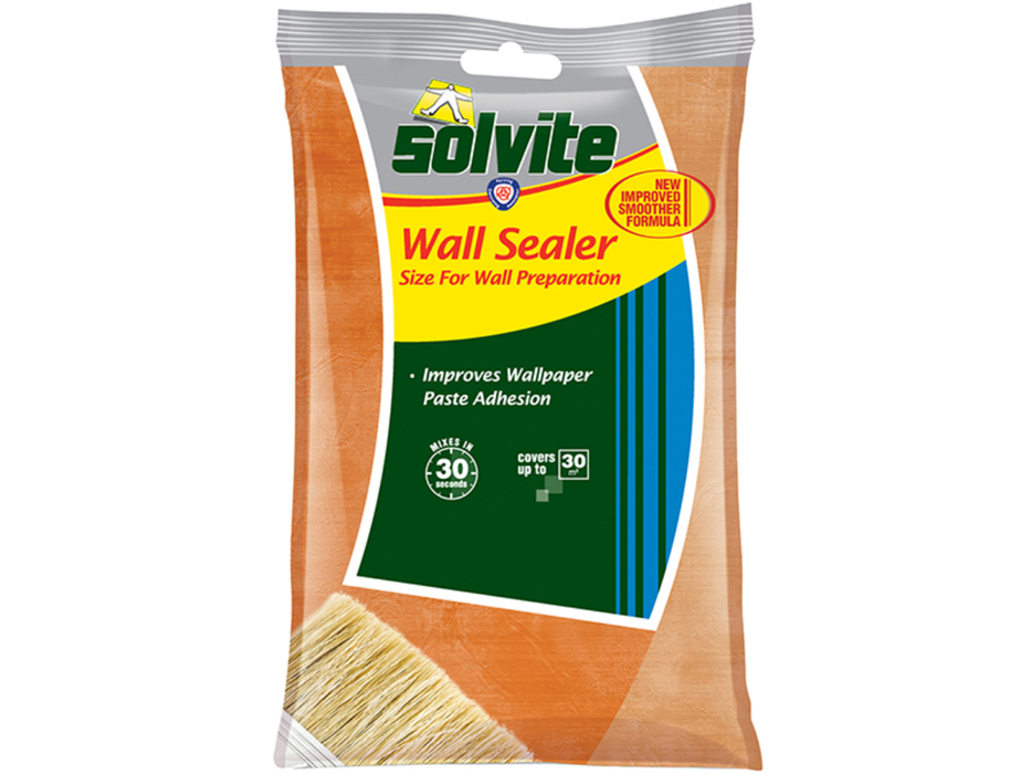 SLV1584650