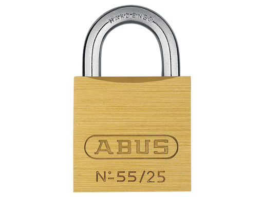 ABUKA02860