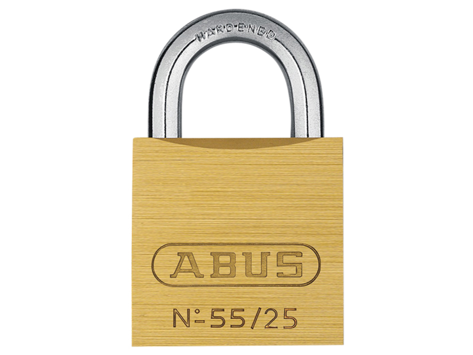 ABUKA02860