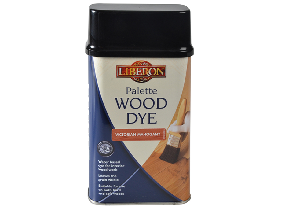LIBWDPM500