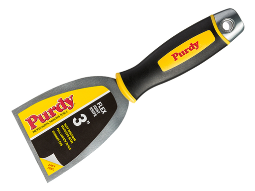 PUR14A900030