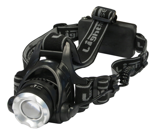 L/HEHEAD350R