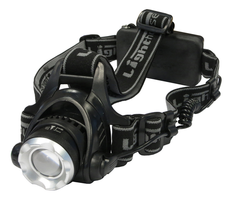 L/HEHEAD350R