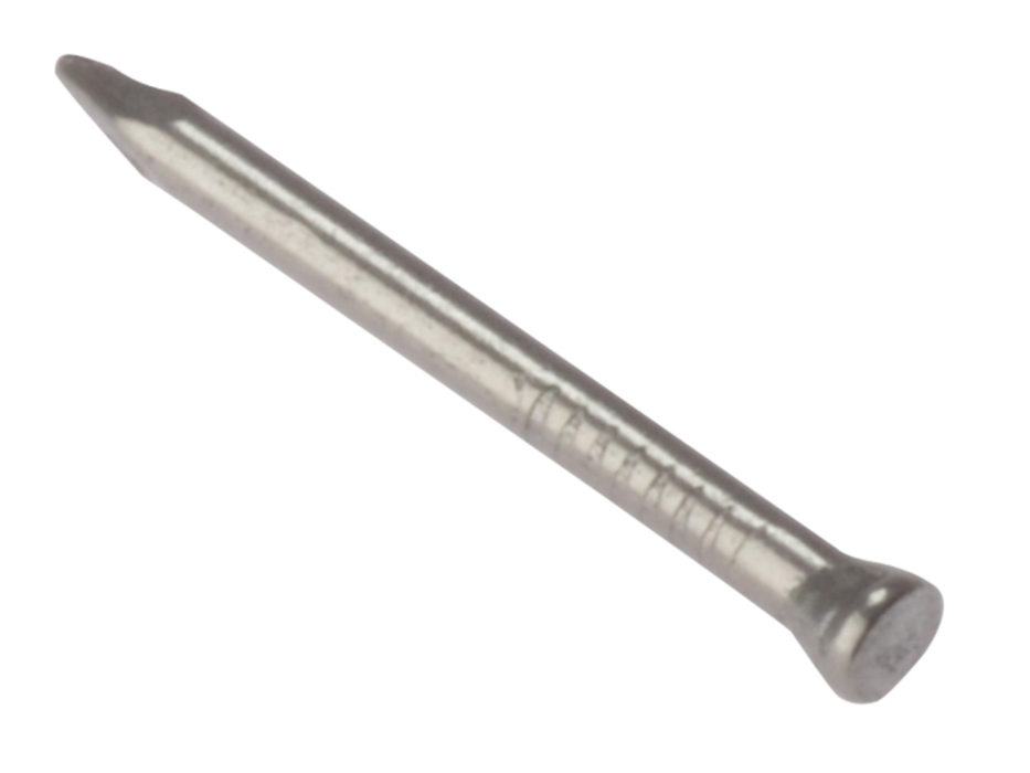 FORPP25B250