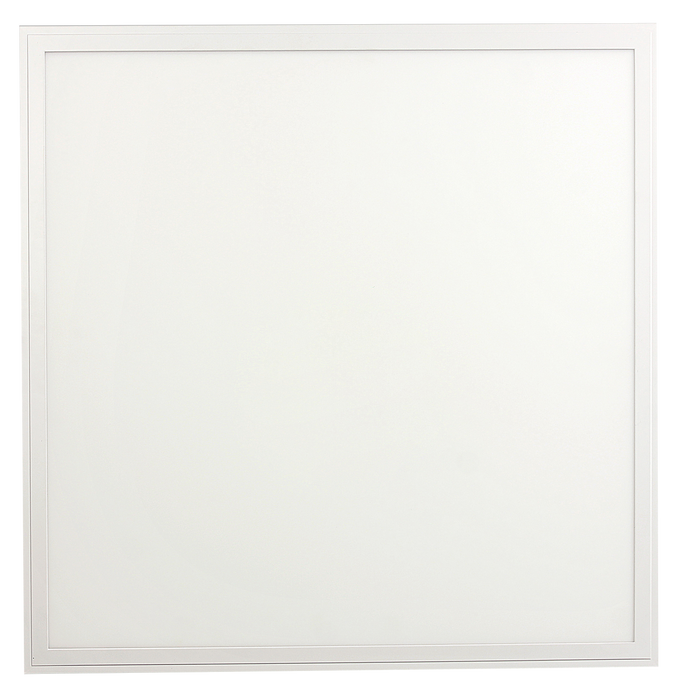 Thorgeon - 03035-D Office LED Panel 36W 4000K 3960Lm UGR 595x595x9mm