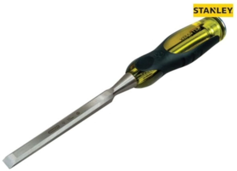 STA016251