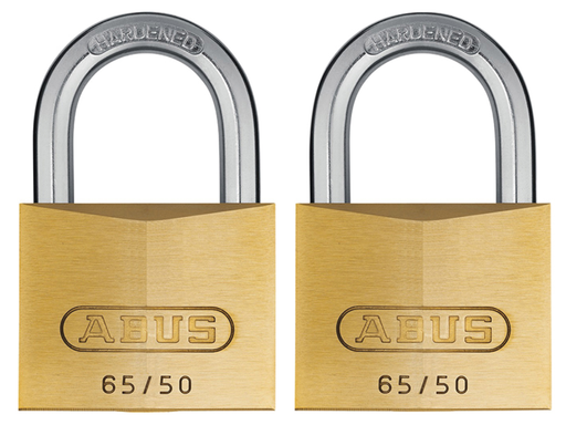 ABU6550TC
