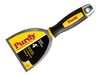 PUR14A900040