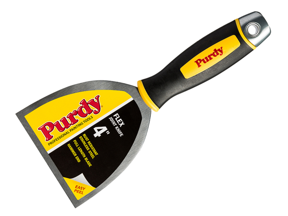 PUR14A900040