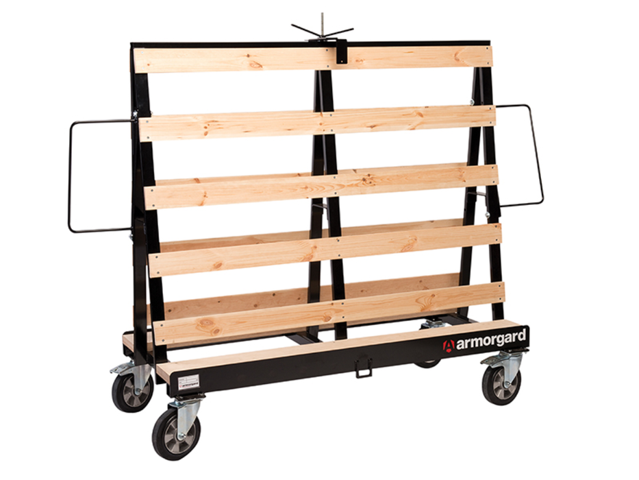 ARMLA1500