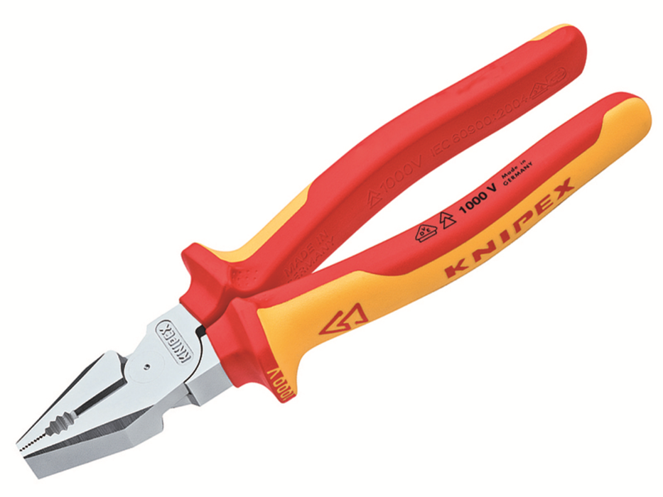 KPX0206225