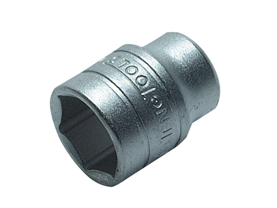 TENM380118