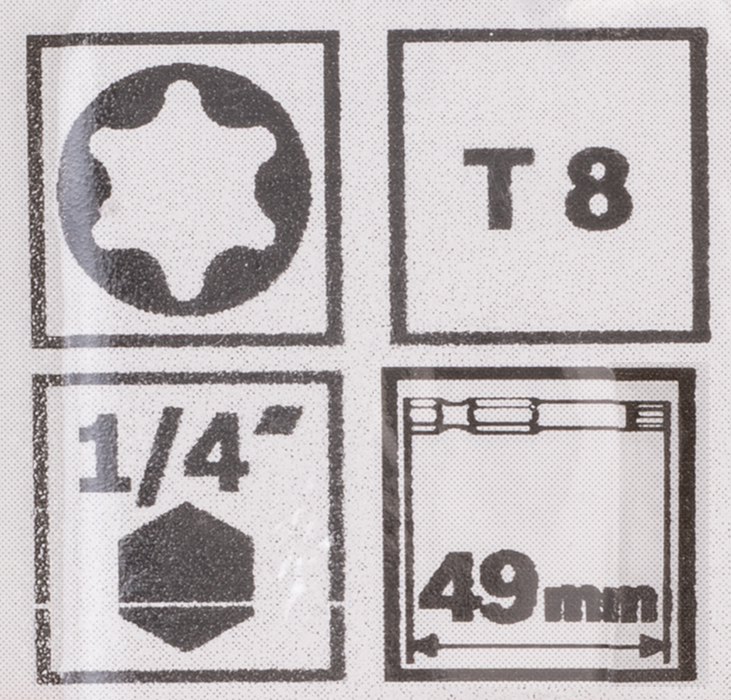2607001628