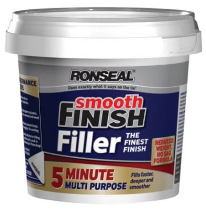 RSL5MF290ML