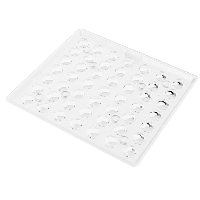 Thorgeon - 03088 60?° lens for LED Floodlight 150W