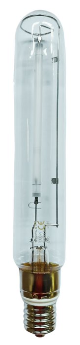 Thorgeon - 05038 Sodium lamp 1000W E40 Tubular SON-T
