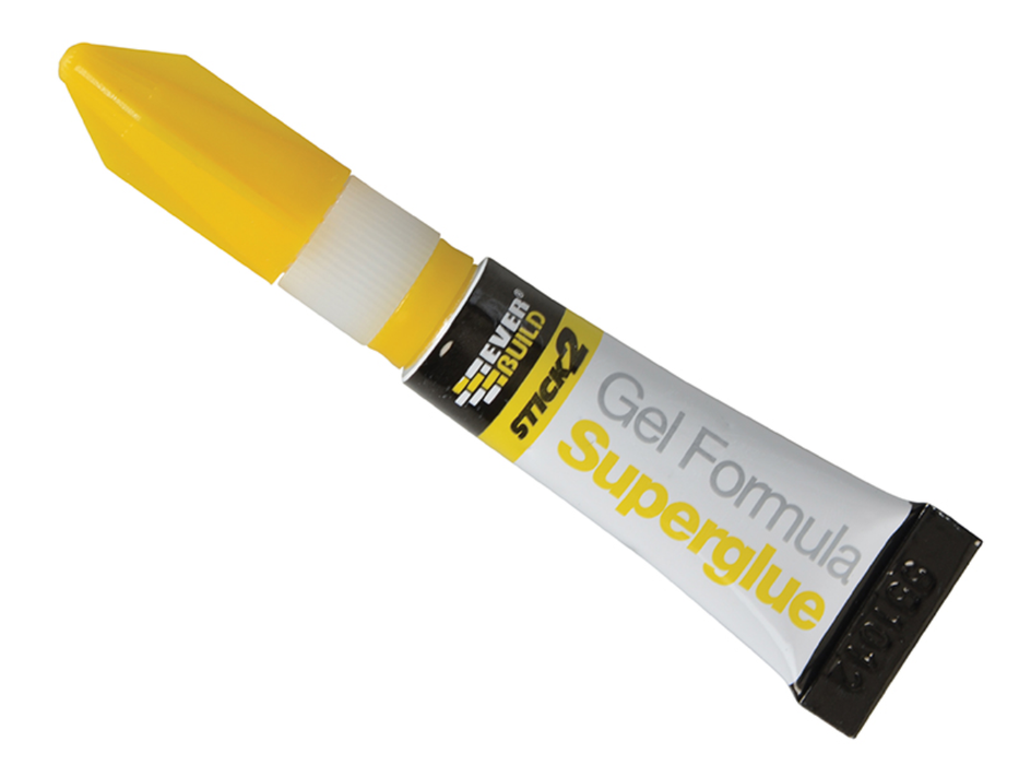 EVBS2GEL3
