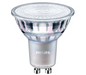 MASTER LED spot VLEDT4.9-50W GU10 927 36DUK Philips - Easy Control Gear