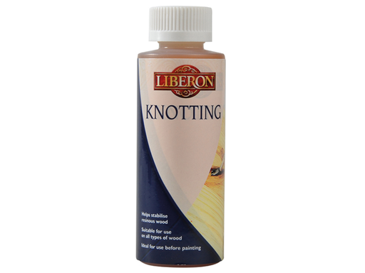 LIBKP125