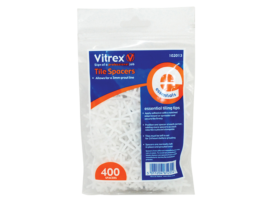 VIT102013