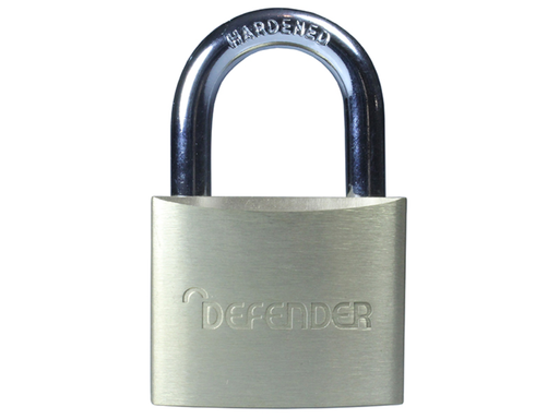 DEFBP4Q
