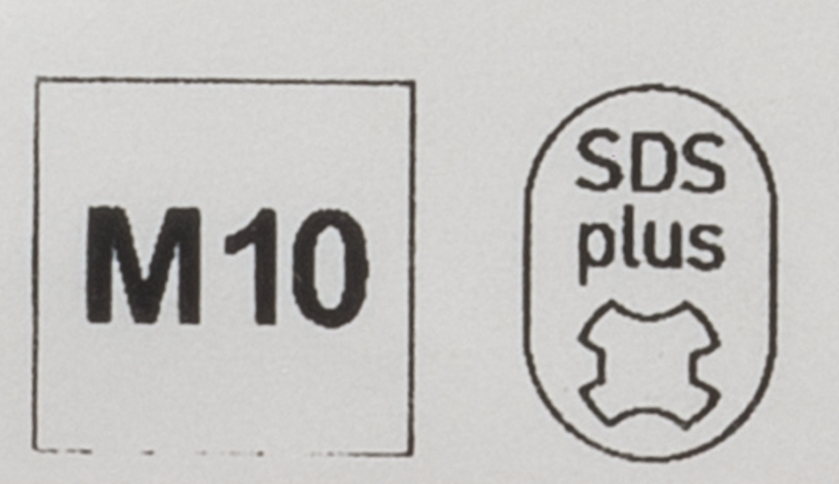 1618600008