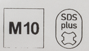 1618600008