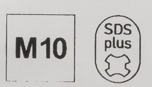 1618600008
